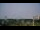 Webcam in Saint Petersburg, Florida, 7.8 mi away
