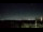 Webcam in Saint Petersburg, Florida, 22.9 km