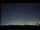 Webcam in Saint Petersburg, Florida, 17.8 km