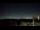 Webcam in Saint Petersburg, Florida, 22.9 km