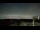 Webcam in Saint Petersburg, Florida, 87 km entfernt