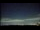 Webcam in Saint Petersburg, Floride, 17.8 km