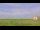 Webcam in Saint Petersburg, Florida, 15 mi away