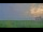 Webcam in Saint Petersburg, Florida, 87 km