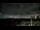 Webcam in Saint Petersburg, Florida, 9.1 mi away
