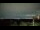 Webcam in Saint Petersburg, Florida, 8.8 mi away