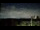 Webcam in Saint Petersburg, Florida, 9.1 mi away
