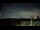 Webcam in Saint Petersburg, Florida, 19.3 km