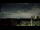 Webcam in Saint Petersburg, Florida, 115.7 km entfernt