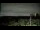 Webcam in Saint Petersburg, Florida, 6.8 mi away