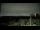 Webcam in Saint Petersburg, Florida, 17.7 km