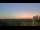 Webcam in Saint Petersburg, Florida, 7.8 mi away