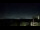 Webcam in Saint Petersburg, Florida, 15.9 mi away