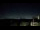 Webcam in Saint Petersburg, Florida, 22.6 km entfernt