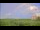 Webcam in Saint Petersburg, Florida, 15.3 mi away