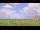 Webcam in Saint Petersburg, Florida, 8.8 mi away