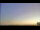 Webcam in Saint Petersburg, Florida, 20.4 km