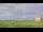 Webcam in Saint Petersburg, Florida, 41.9 mi away