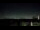 Webcam in Saint Petersburg, Florida, 41.9 mi away