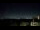 Webcam in Saint Petersburg, Florida, 41.2 km