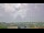 Webcam in Saint Petersburg, Florida, 41.2 km entfernt