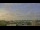 Webcam in Saint Petersburg, Florida, 17.8 km entfernt
