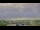 Webcam in Saint Petersburg, Florida, 15.3 mi away