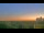 Webcam in Saint Petersburg, Florida, 41.2 km