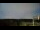 Webcam in Saint Petersburg, Florida, 26.3 mi away