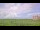 Webcam in Saint Petersburg, Florida, 108.5 km entfernt