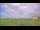 Webcam in Saint Petersburg, Florida, 8.8 mi away