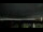 Webcam in Saint Petersburg, Florida, 8.8 mi away