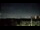 Webcam in Saint Petersburg, Florida, 14.9 mi away