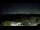 Webcam in Saint Petersburg, Florida, 20.4 km
