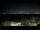 Webcam in Saint Petersburg, Florida, 214.7 km entfernt