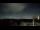 Webcam in Saint Petersburg, Florida, 47 mi away