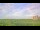 Webcam in Saint Petersburg, Florida, 6.8 mi away