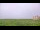 Webcam in Saint Petersburg, Florida, 15 mi away
