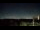 Webcam in Saint Petersburg, Florida, 8.8 mi away
