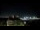 Webcam in Saint Petersburg, Florida, 55.7 km entfernt