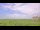 Webcam in Saint Petersburg, Florida, 17.5 mi away