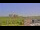 Webcam in Saint Petersburg, Florida, 17.7 km entfernt