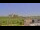 Webcam in Saint Petersburg, Florida, 7.5 mi away