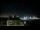 Webcam in Saint Petersburg, Florida, 8.9 mi away