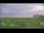 Webcam in Saint Petersburg, Florida, 79.2 km entfernt