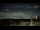 Webcam in Saint Petersburg, Florida, 23.7 km