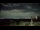 Webcam in Saint Petersburg, Florida, 55.5 km