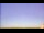 Webcam in Saint Petersburg, Florida, 15 mi away