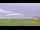 Webcam in Saint Petersburg, Florida, 7.8 mi away