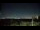 Webcam in Saint Petersburg, Florida, 22.8 mi away